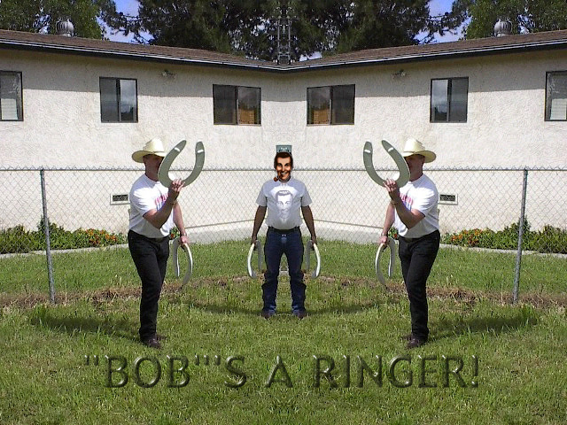 ../MISC/unknown/ringer.jpg