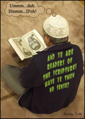 ../WARt4/1-lemur/bd_koran2_44.jpg
