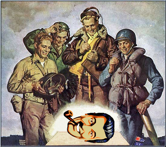 ../WARt4/IMBJR/nocarjestbob.jpg