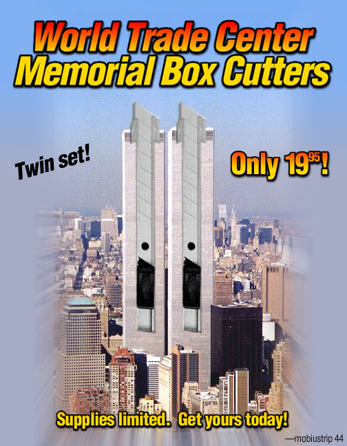 ../WARt4/z-moebius-trip/boxcutters.jpg