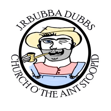../edfred/bubba.jpg