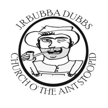 ../edfred/bubba2.jpg