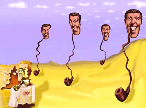 ../edfred/dalibob.jpg