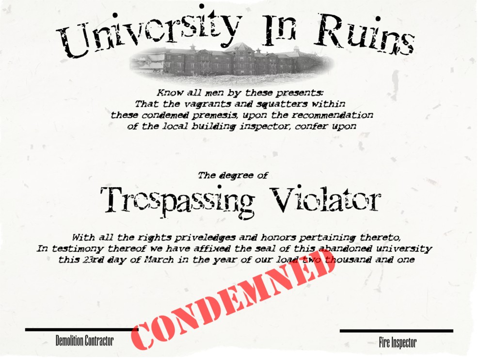 ../edfred/diploma1.jpg