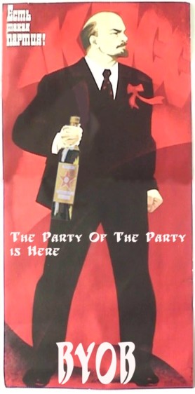 ../edfred/party.jpg