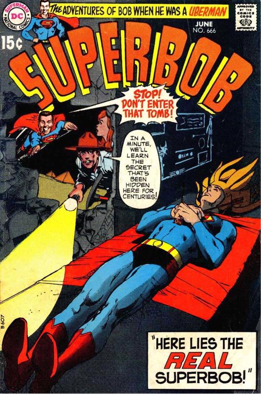 ../edfred/superbob.jpg