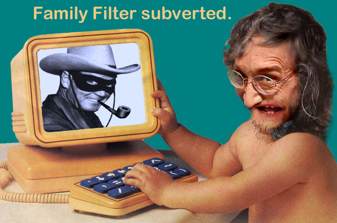 ../lemur1/bd_subverted2.jpg