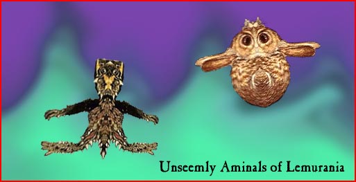../lemur1/bd_unseemly183.jpg