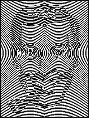 ../lemur1/bd_yabd263.gif