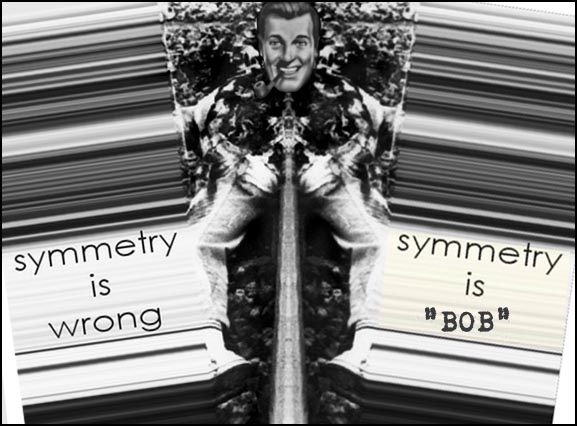 ../lemur4/bd_symkillz.jpg