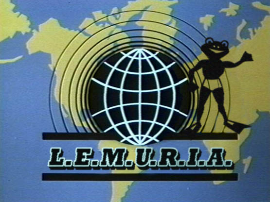 ../lemur5/bd_frogFrom2.jpg