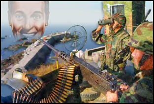 ../lemur5/bd_koreanArmy2.jpg