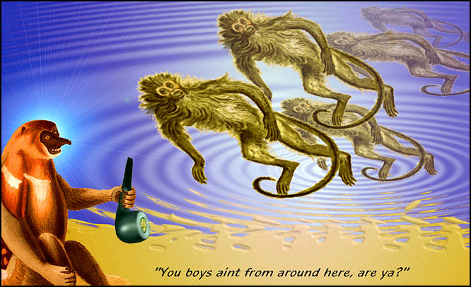 ../lemur5/bd_we'reSaved5.jpg