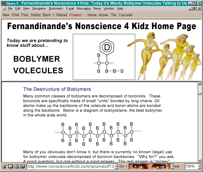 ../lemur6/bd_nonscience3.gif