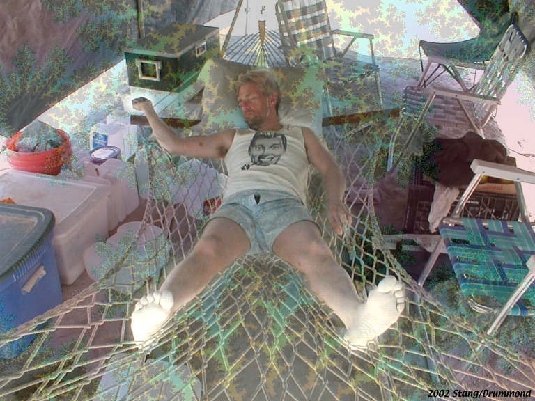 ../photowarps/MushroomPeppe.jpg