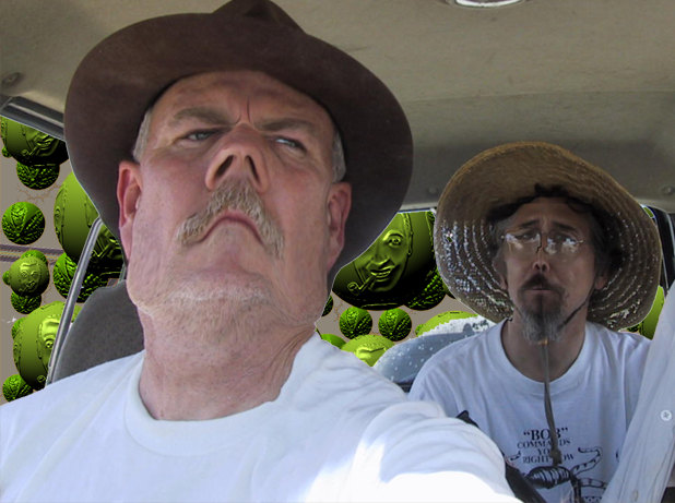 ../photowarps/Stang-Drumm_In_Car.jpg
