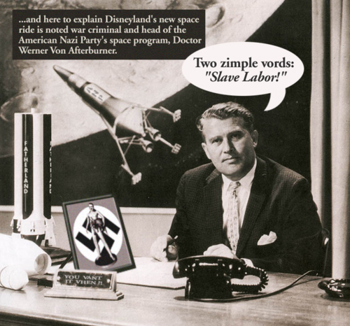 ../IgnatzTopolino/WERNER.jpg