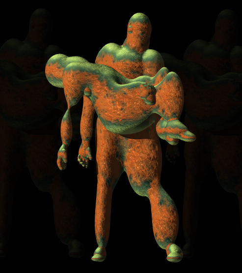 ../imbjr-02-1/untitled_2002.jpg