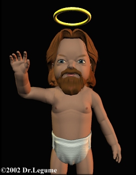 ../legume/BabyJesus.jpg