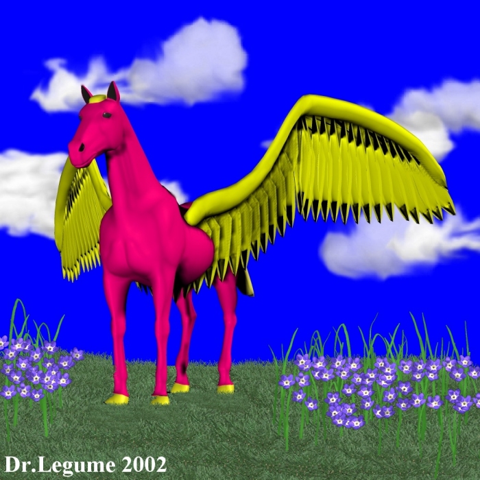 ../legume/THE_PINK/Magic_Pink_Pony.jpg