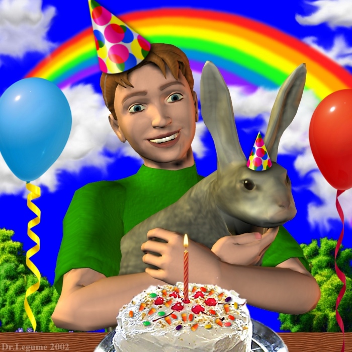 ../legume/THE_PINK/MrFluffsBirthday.jpg