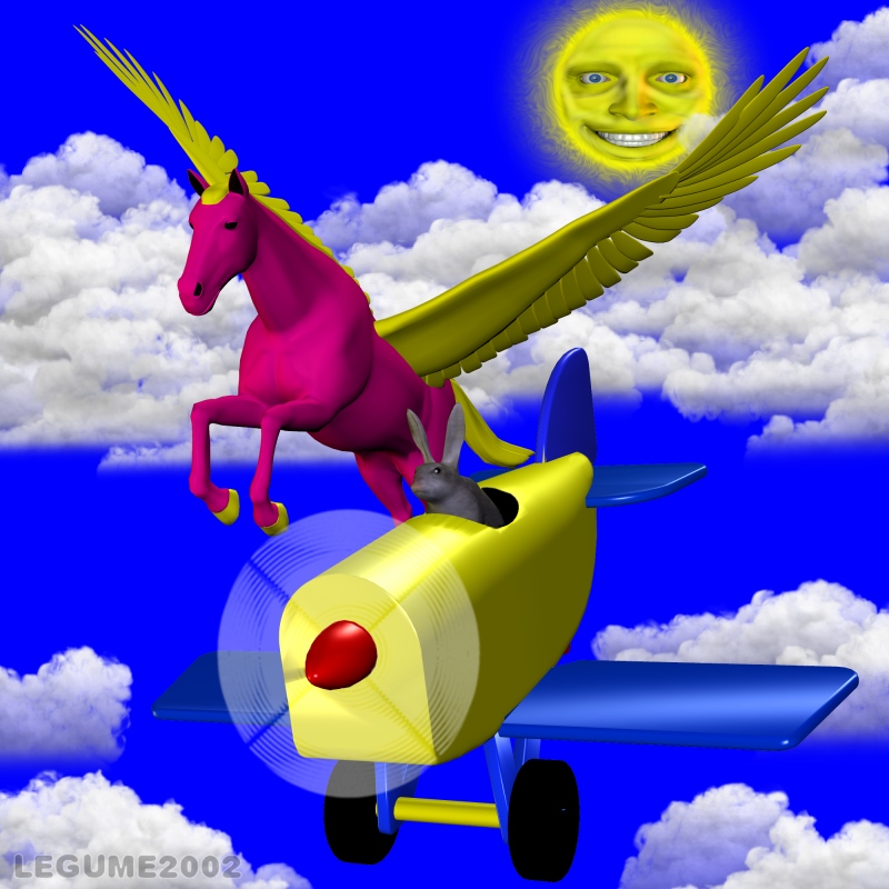 ../legume/THE_PINK/flying_buddies.jpg