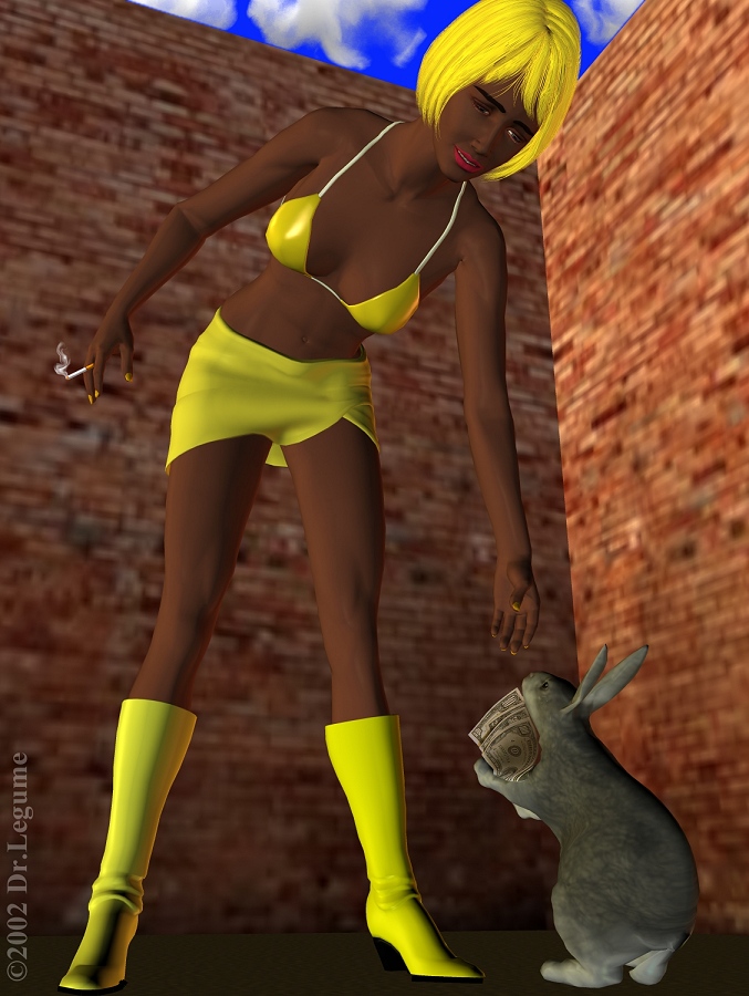 ../legume/THE_PINK/newfriend.jpg