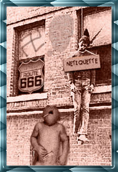 ../lemur-02-1/bd_netiquette.jpg