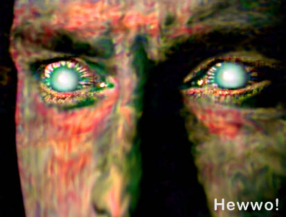 ../lemur-02-4/bd_hewwo25.jpg