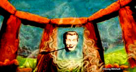 ../paternostril-1/bobhenge.jpg