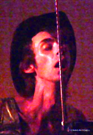 ../paternostril-3/ecstatic_chas.jpg