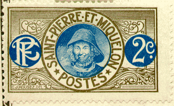../subvorkian/bobstamp.gif