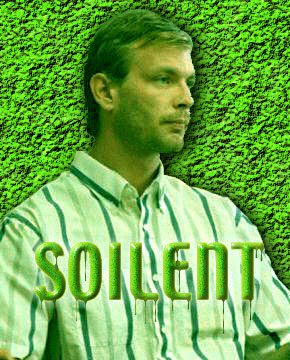 ../winky-emoticon/Soilent.jpg