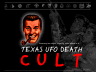 image/_sv_texas_ufo_death_cult.jpg