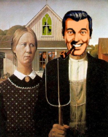 ../MISC/Geezer/bob-farm.jpg