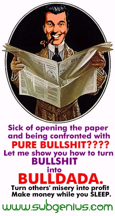 ../MISC/SaintBubbatheDamned/BULLDADA.jpg