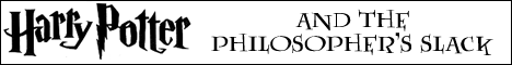 ../MISC/friday/HPlogo.gif