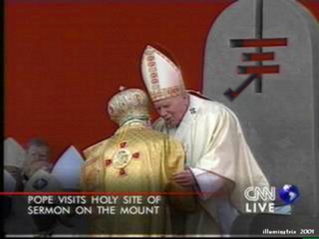 ../MISC/illuminatrix/pope-subIlluminatrix.jpg