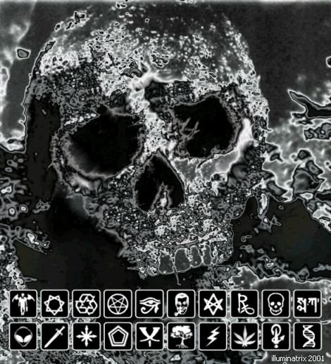 ../MISC/illuminatrix/probsORsolutions-Illumatrix.jpg