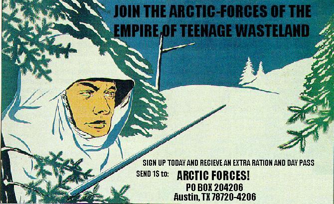 ../asquire/Arctic-Forces.JPG