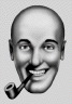 image/_funway_bald-bob.jpg