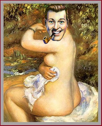 ../farrago/bathing.jpg