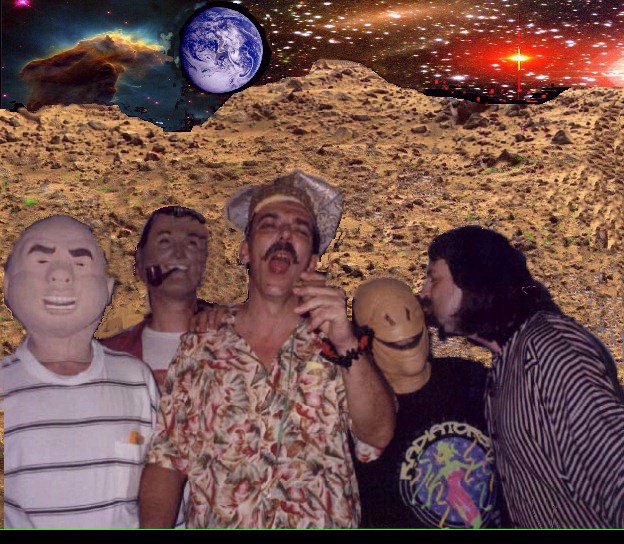 ../ggg7/marzboys.jpg