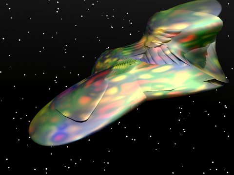 ../ggg7/pulseship.jpg