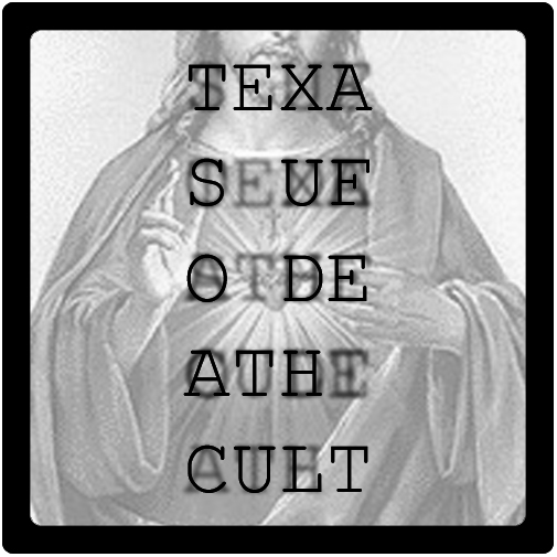 ../imbjr06/TUDC_badge.jpg