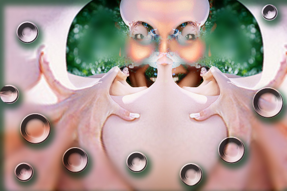 ../imbjr08/post_xxxxx_sex.jpg