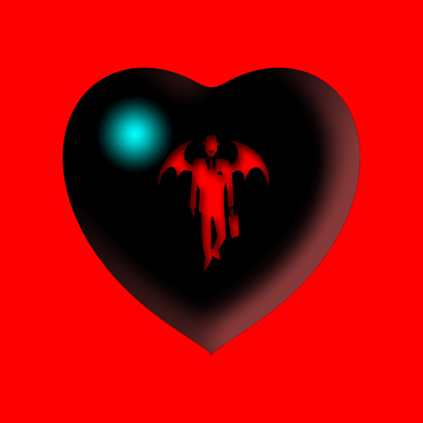 ../imbjr10/bad_hert.jpg