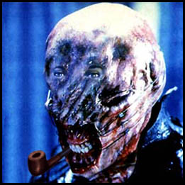 ../imbjr10/bd_theOneWithTheTeeth.jpg