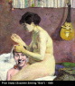 image/_bd_gauguin15.jpg