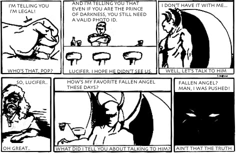 armageddon grill page 2